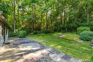 274 Steele Rd, New Hartford, CT 06057 - Photo 23