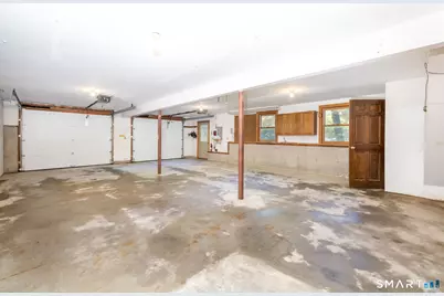 274 Steele Road, New Hartford, CT 06057 - Photo 31