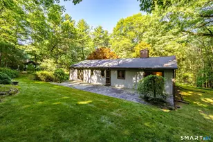 274 Steele Rd, New Hartford, CT 06057 - Photo 25