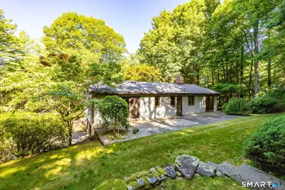 274 Steele Road, New Hartford, CT 06057 - Photo 37