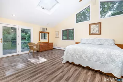 274 Steele Road, New Hartford, CT 06057 - Photo 15