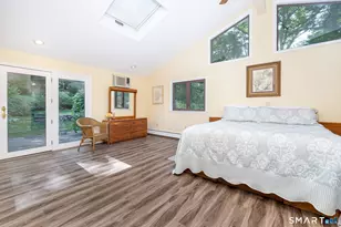 274 Steele Rd, New Hartford, CT 06057 - Photo 15