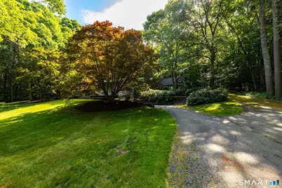 274 Steele Road, New Hartford, CT 06057 - Photo 39