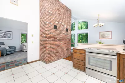 274 Steele Road, New Hartford, CT 06057 - Photo 9