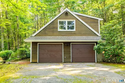 274 Steele Road, New Hartford, CT 06057 - Photo 29