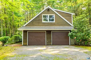 274 Steele Rd, New Hartford, CT 06057 - Photo 29