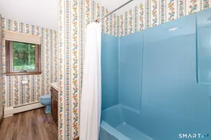 274 Steele Rd, New Hartford, CT 06057 - Photo 13