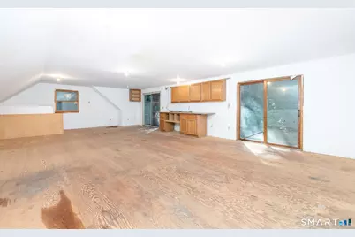 274 Steele Road, New Hartford, CT 06057 - Photo 33