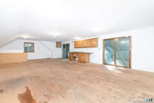 274 Steele Rd, New Hartford, CT 06057 - Photo 33