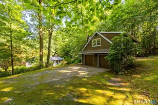 274 Steele Rd, New Hartford, CT 06057 - Photo 35