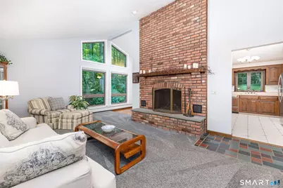 274 Steele Road, New Hartford, CT 06057 - Photo 7