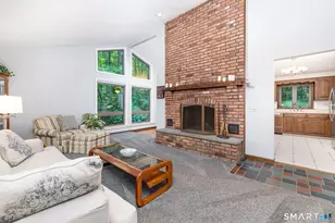 274 Steele Rd, New Hartford, CT 06057 - Photo 7