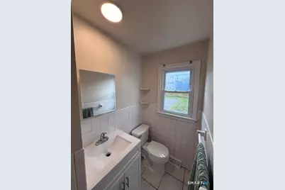 [Address not provided], Milford, CT 06460 - Photo 5