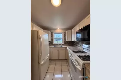 [Address not provided], Milford, CT 06460 - Photo 3