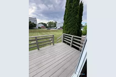 [Address not provided], Milford, CT 06460 - Photo 13