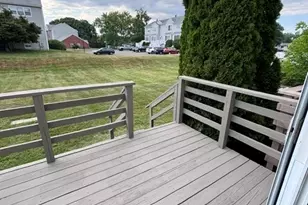14 Carriage Path N, Milford, CT 06460 - Photo 13