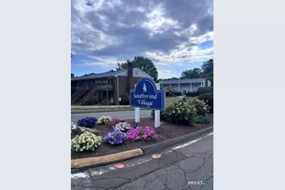 [Address not provided], Milford, CT 06460 - Photo 1