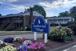 [Address not provided], Milford, CT 06460 - Photo 1