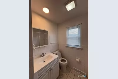 [Address not provided], Milford, CT 06460 - Photo 11