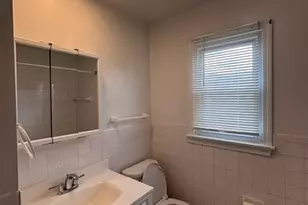 14 Carriage Path N, Milford, CT 06460 - Photo 11