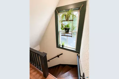 101 Union Street, Vernon, CT 06066 - Photo 23