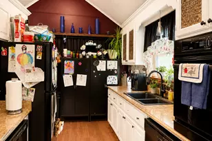 101 Union St, Vernon, CT 06066 - Photo 11