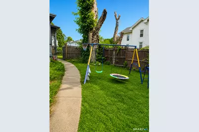 101 Union Street, Vernon, CT 06066 - Photo 5