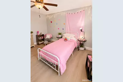 101 Union Street, Vernon, CT 06066 - Photo 27