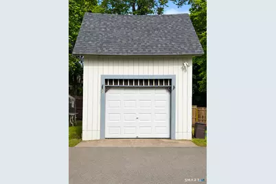 101 Union Street, Vernon, CT 06066 - Photo 7