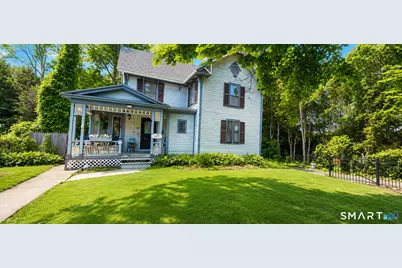 101 Union Street, Vernon, CT 06066 - Photo 1