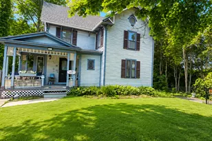 101 Union St, Vernon, CT 06066 - Photo 1
