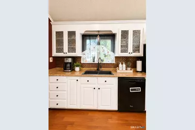 101 Union Street, Vernon, CT 06066 - Photo 9
