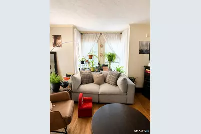 101 Union Street, Vernon, CT 06066 - Photo 17