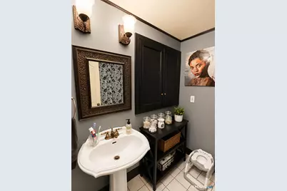 101 Union Street, Vernon, CT 06066 - Photo 15