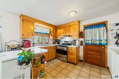 75 Lawndale Avenue, Bristol, CT 06010 - Photo 19