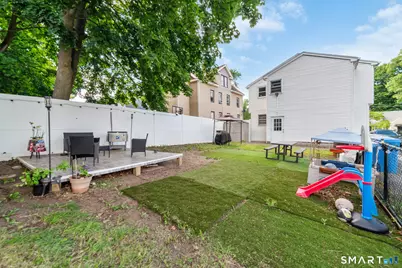 75 Lawndale Avenue, Bristol, CT 06010 - Photo 39
