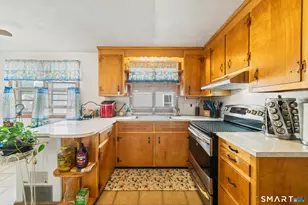 75 Lawndale Ave, Bristol, CT 06010 - Photo 21