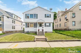 75 Lawndale Ave, Bristol, CT 06010 - Photo 1