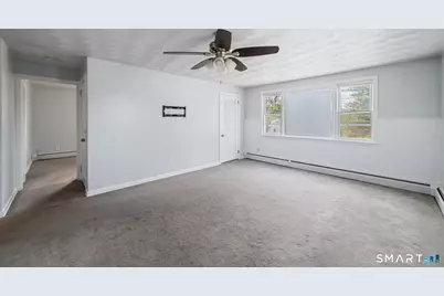 75 Lawndale Avenue, Bristol, CT 06010 - Photo 11