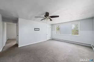 75 Lawndale Ave, Bristol, CT 06010 - Photo 11