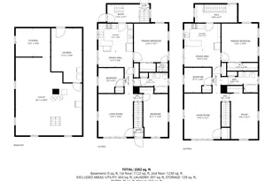 75 Lawndale Ave, Bristol, CT 06010 - Photo 33