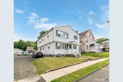 75 Lawndale Avenue, Bristol, CT 06010 - Photo 37