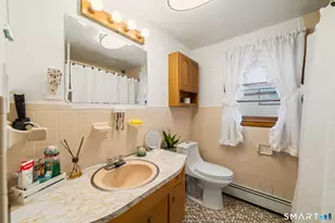 75 Lawndale Ave, Bristol, CT 06010 - Photo 27