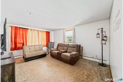 75 Lawndale Avenue, Bristol, CT 06010 - Photo 31