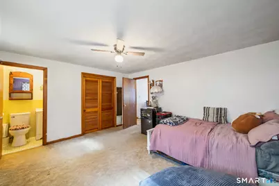 75 Lawndale Avenue, Bristol, CT 06010 - Photo 23