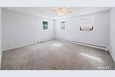 75 Lawndale Avenue, Bristol, CT 06010 - Photo 15