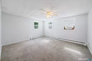 75 Lawndale Ave, Bristol, CT 06010 - Photo 15