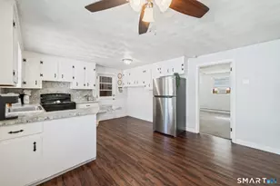 75 Lawndale Ave, Bristol, CT 06010 - Photo 5