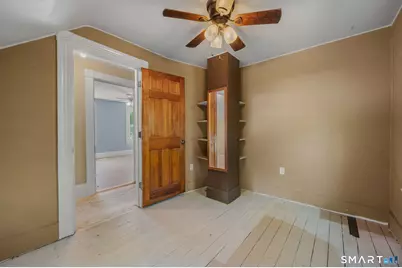 180 North Road, Groton, CT 06340 - Photo 19