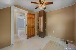 180 N Rd, Groton, CT 06340 - Photo 19